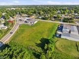 1036 Fond Du Lac Ave - Photo 1