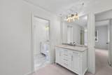 10329 Savannah Ct - Photo 13