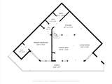 504 Rolling Green Dr - Photo 19