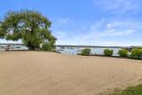 504 Rolling Green Dr - Photo 37