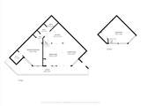 504 Rolling Green Dr - Photo 39