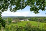 Lt3 County Road N - Photo 12