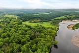 Lt3 County Road N - Photo 14