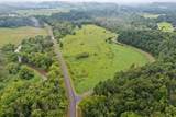 Lt3 County Road N - Photo 3
