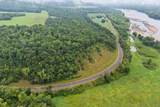 Lt3 County Road N - Photo 4
