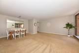 1906 Shorewood Blvd - Photo 10