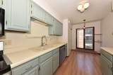 1906 Shorewood Blvd - Photo 12
