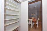 1906 Shorewood Blvd - Photo 13