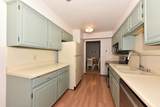 1906 Shorewood Blvd - Photo 14