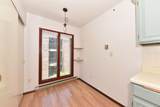 1906 Shorewood Blvd - Photo 16