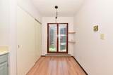 1906 Shorewood Blvd - Photo 17