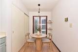 1906 Shorewood Blvd - Photo 18