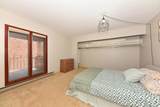 1906 Shorewood Blvd - Photo 19