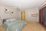 1906 Shorewood Blvd - Photo 20