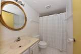 1906 Shorewood Blvd - Photo 22