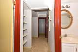 1906 Shorewood Blvd - Photo 23