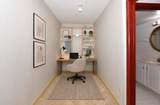1906 Shorewood Blvd - Photo 25