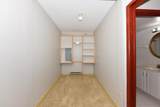 1906 Shorewood Blvd - Photo 26