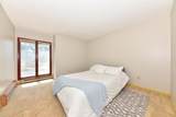 1906 Shorewood Blvd - Photo 27