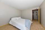 1906 Shorewood Blvd - Photo 28