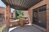 1906 Shorewood Blvd - Photo 30