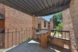 1906 Shorewood Blvd - Photo 31