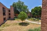 1906 Shorewood Blvd - Photo 32