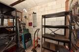 1906 Shorewood Blvd - Photo 33