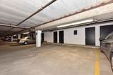 1906 Shorewood Blvd - Photo 34