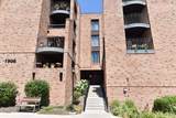 1906 Shorewood Blvd - Photo 36