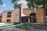 1906 Shorewood Blvd - Photo 37