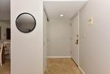 1906 Shorewood Blvd - Photo 4