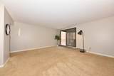 1906 Shorewood Blvd - Photo 5