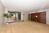 1906 Shorewood Blvd - Photo 6