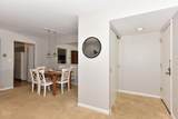1906 Shorewood Blvd - Photo 8