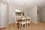1906 Shorewood Blvd - Photo 9