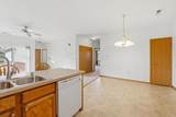 334 Brookside Dr - Photo 10
