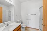 334 Brookside Dr - Photo 12