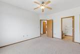 334 Brookside Dr - Photo 13