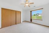 334 Brookside Dr - Photo 14