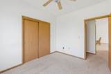 334 Brookside Dr - Photo 15