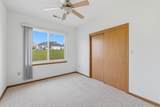 334 Brookside Dr - Photo 16