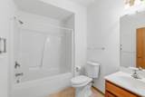 334 Brookside Dr - Photo 17