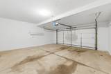 334 Brookside Dr - Photo 18