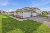 334 Brookside Dr - Photo 19