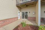 334 Brookside Dr - Photo 2