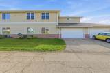 334 Brookside Dr - Photo 20