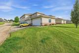 334 Brookside Dr - Photo 21