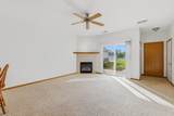 334 Brookside Dr - Photo 3