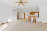 334 Brookside Dr - Photo 4